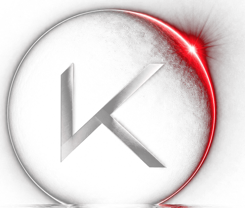 KYVERA