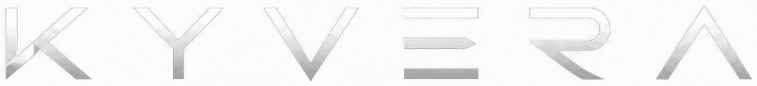 KYVERA